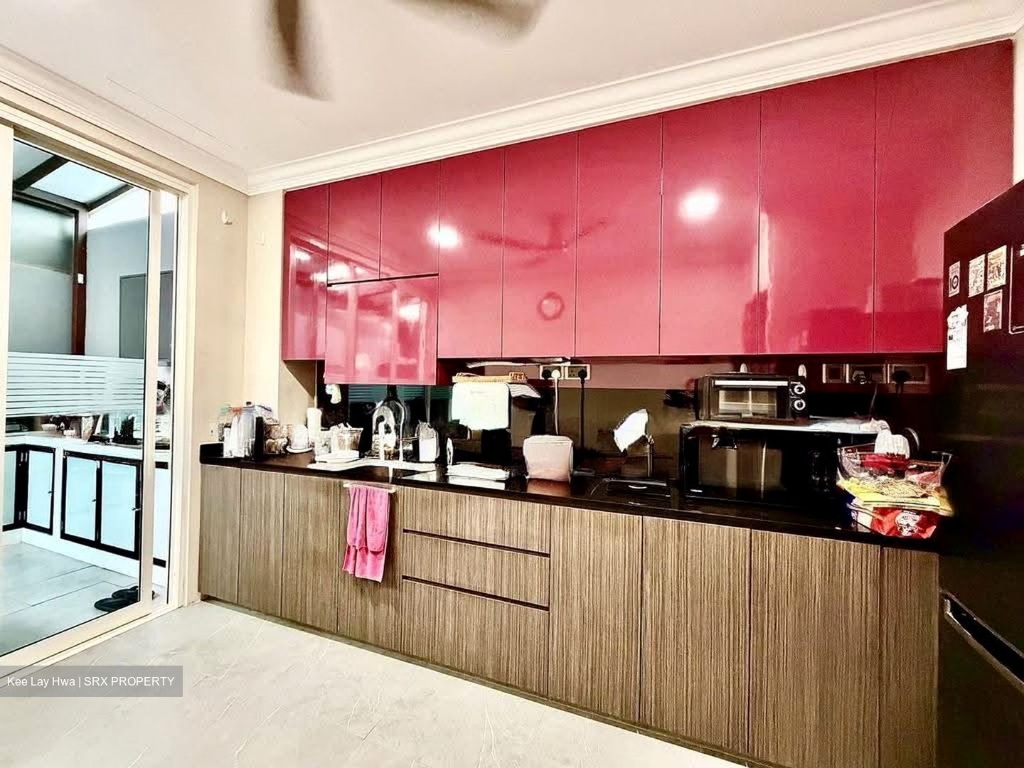 Island Country Villas (D20), Semi-Detached #628901921